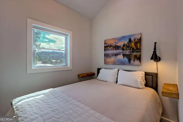 $1,249,000 | 25 Valley Street, Clayton, GA 30525