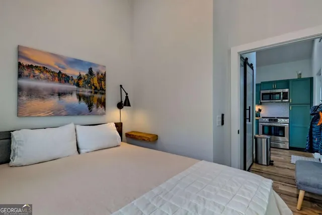 $1,249,000 | 25 Valley Street, Clayton, GA 30525