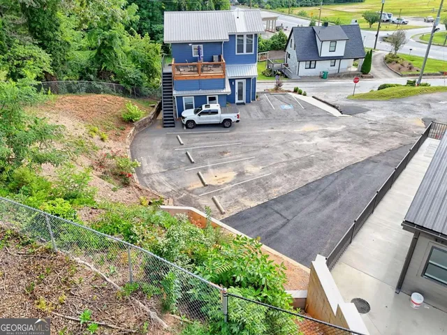 $1,249,000 | 25 Valley Street, Clayton, GA 30525