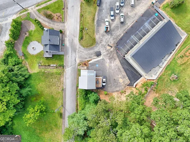 $1,249,000 | 25 Valley Street, Clayton, GA 30525