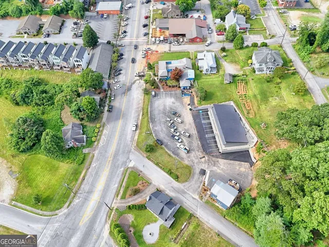 $1,249,000 | 25 Valley Street, Clayton, GA 30525