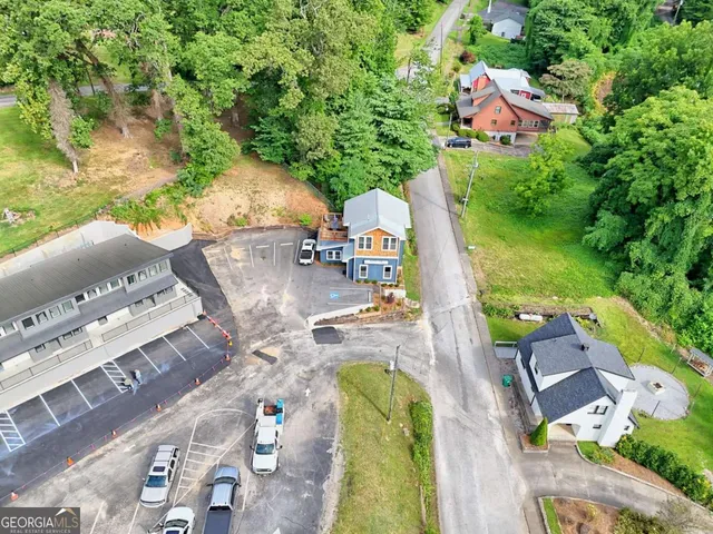 $1,249,000 | 25 Valley Street, Clayton, GA 30525