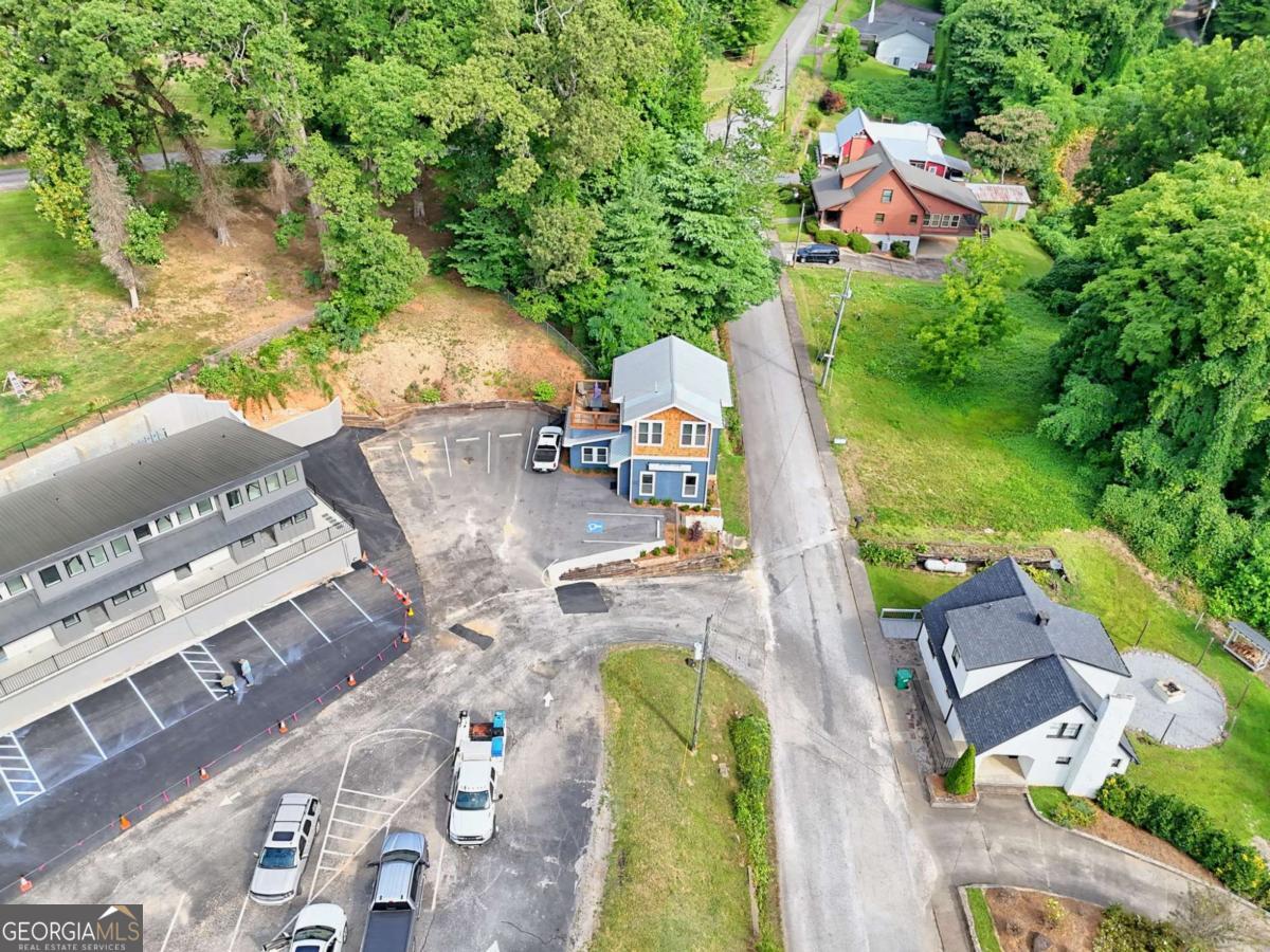 25 Valley Street Clayton, GA 30525 - Photo 63 of 81