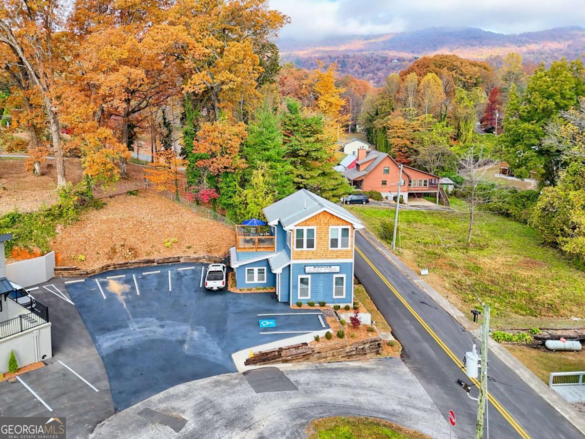 25 Valley Street Clayton, GA 30525 - Photo 73 of 81