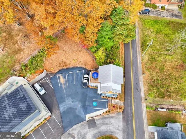 $1,249,000 | 25 Valley Street, Clayton, GA 30525