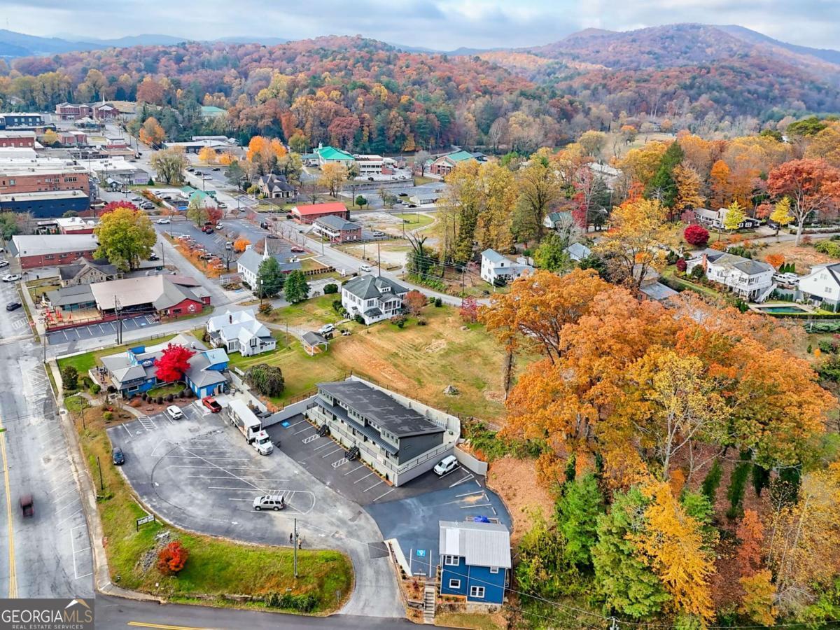 25 Valley Street Clayton, GA 30525 - Photo 75 of 81