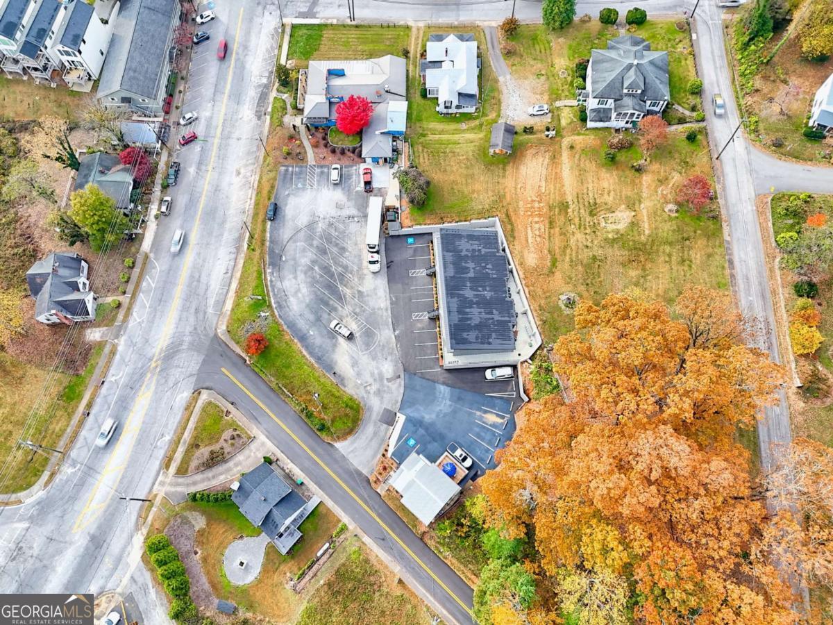 25 Valley Street Clayton, GA 30525 - Photo 76 of 81