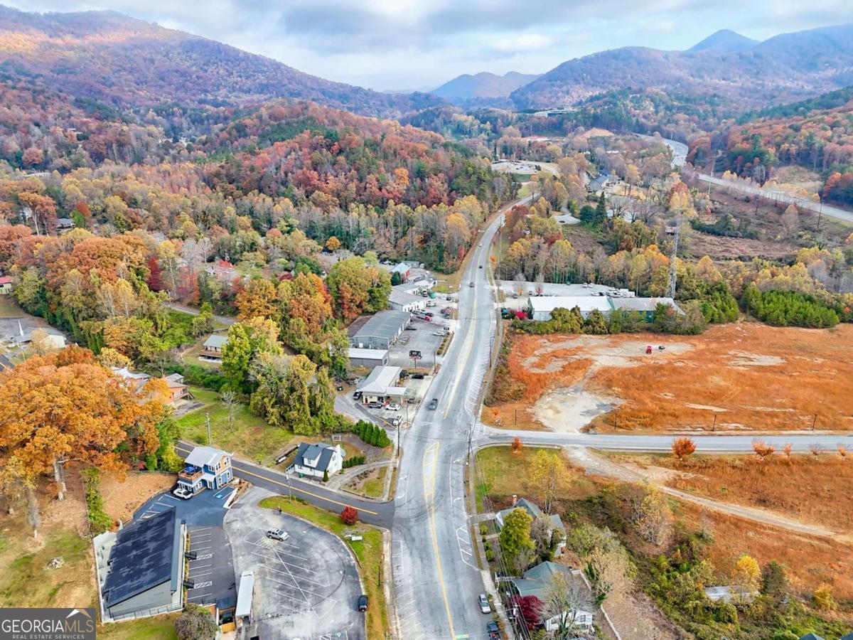 25 Valley Street Clayton, GA 30525 - Photo 77 of 81