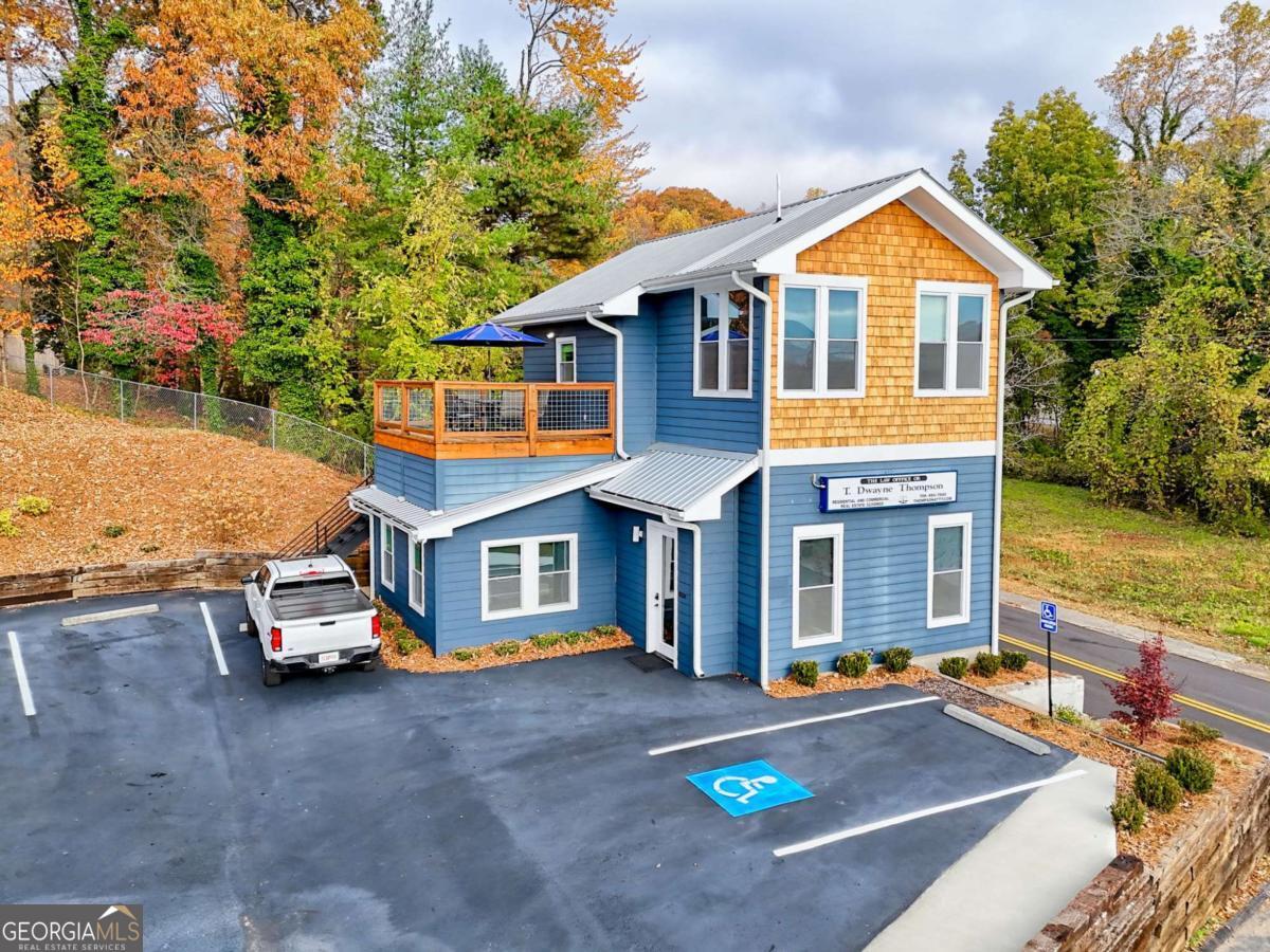 25 Valley Street Clayton, GA 30525 - Photo 81 of 81