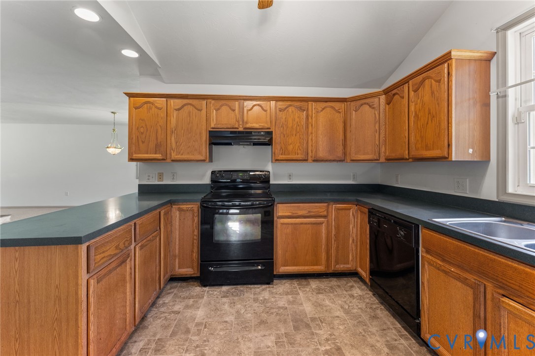 6695 Plank Road Dillwyn, VA 23936 - Photo 13 of 41 Gallery Image 13