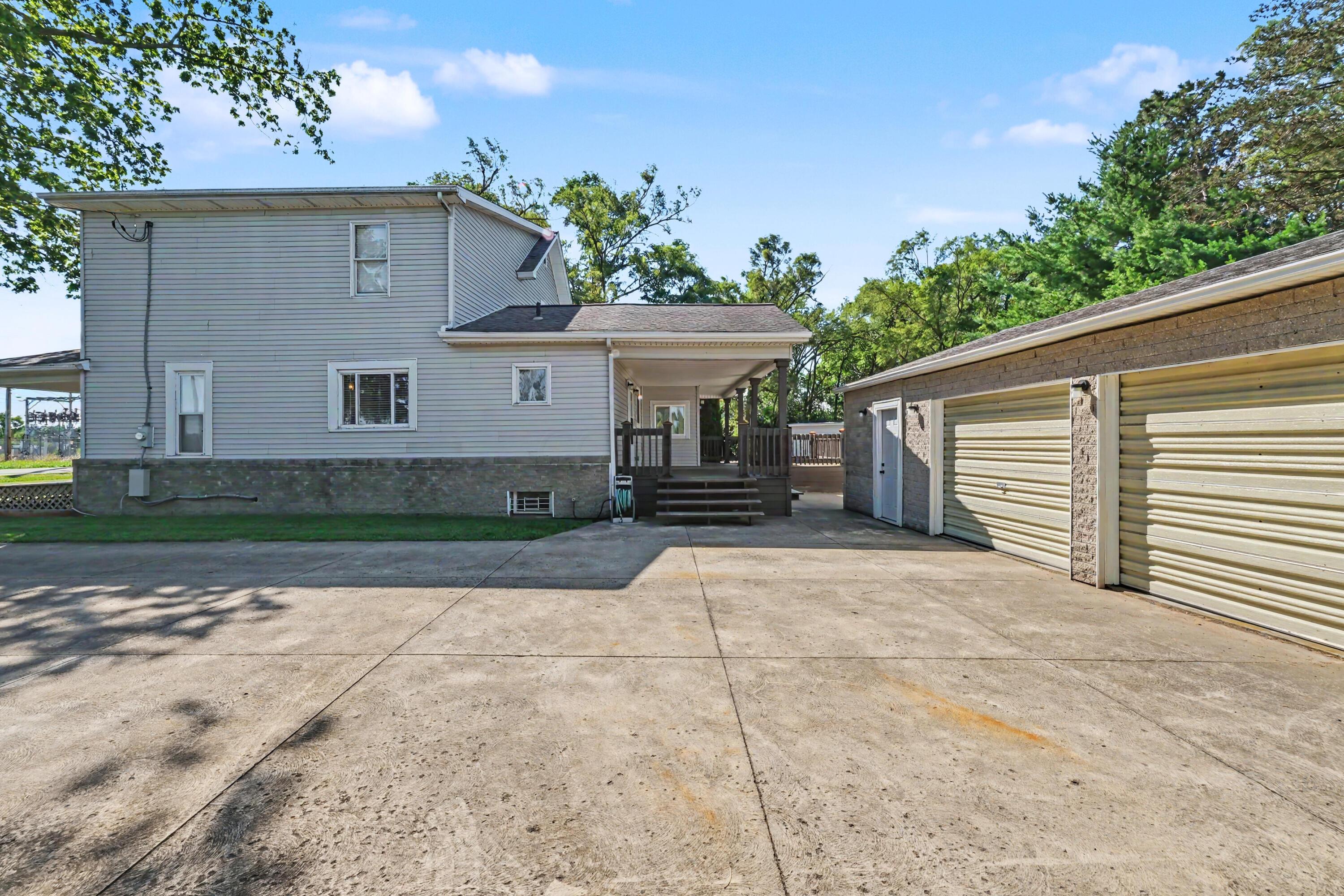 2691 Larue-Prospect Road West Marion, OH 43302 - Photo 5 of 51