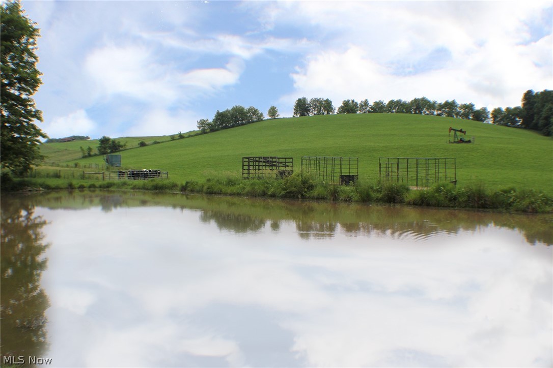 9811 Golf Course Road Northwest Sugarcreek, OH 44681 - Photo 19 of 34 Gallery Image 19