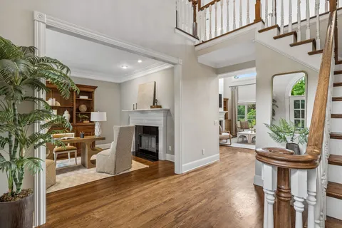 $1,999,900 | 234 Pelham Drive, Brentwood, TN 37027