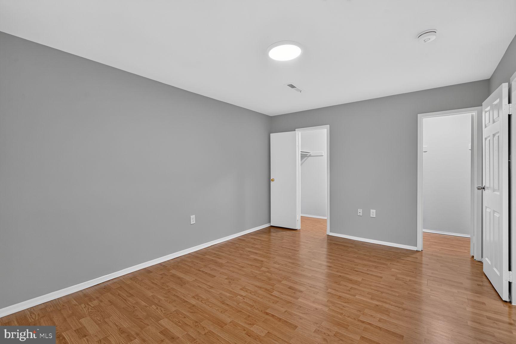 9908 Walker House Road, Unit 99086 Gaithersburg, MD 20886 - Photo 13 of 20
