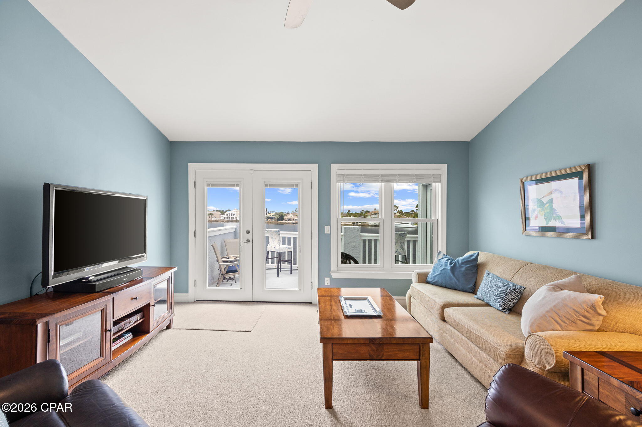 4620 Bay Point Road, Unit 1021 Panama City Beach, FL 32408 - Photo 11 of 56