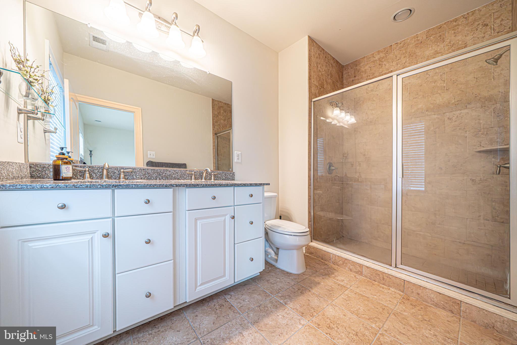3938 Cephas Child Road Doylestown, PA 18902 - Photo 31 of 69 Gallery Image 31