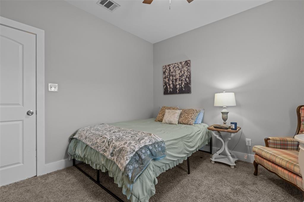 325 Berryhill Drive Springtown, TX 76082 - Photo 23 of 30