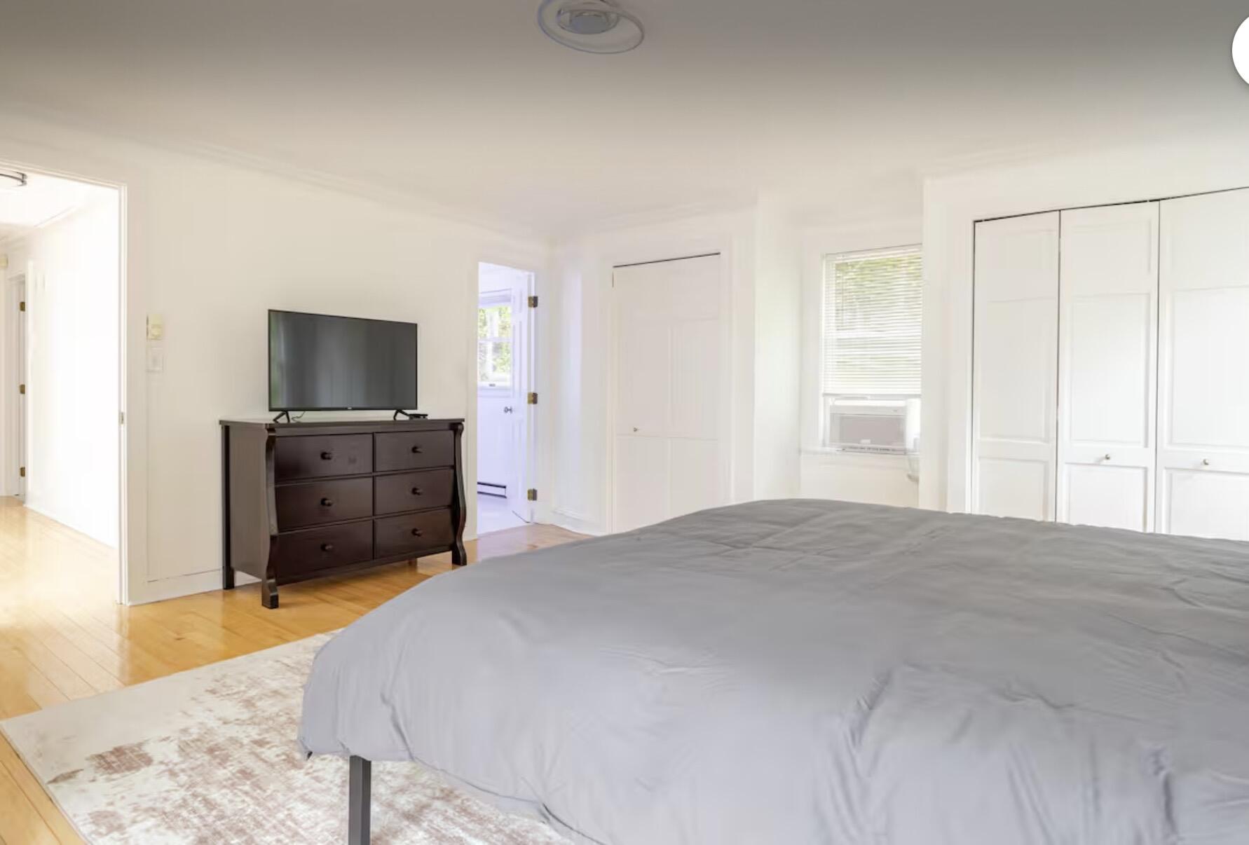 226 Pimlico Pond Road Mashpee, MA 02649 - Photo 22 of 30 IMG_1557