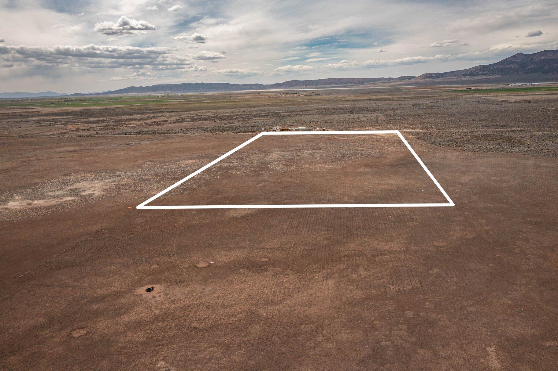 20.53 Acres On 800 Road West, Unit 11 Paragonah, UT 84760 - Photo 14 of 64 014_45_parcel_03_676