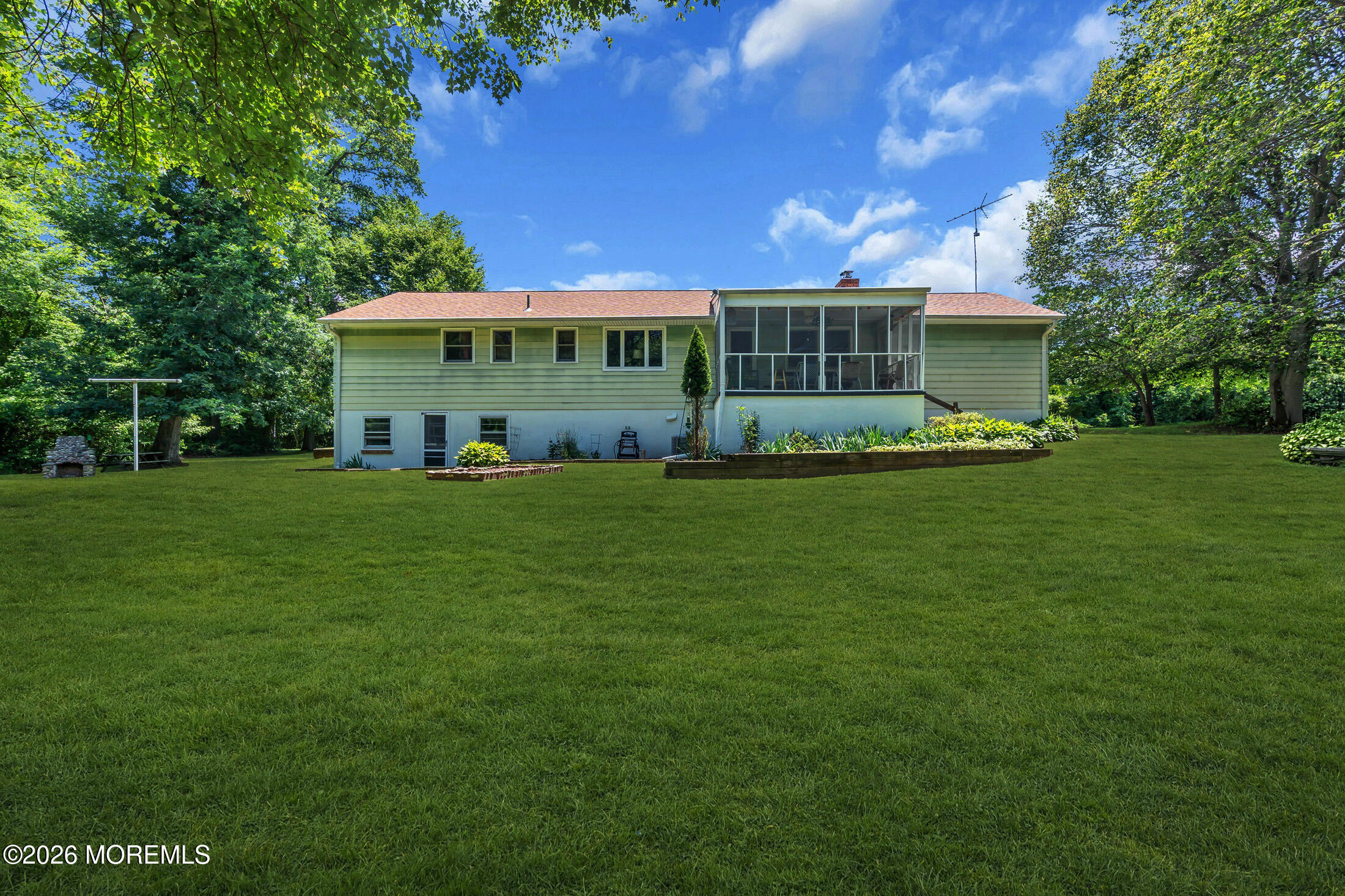 88 Ellisdale Road Allentown, NJ 08501 - Photo 31 of 33 35-print-DSC08447-new