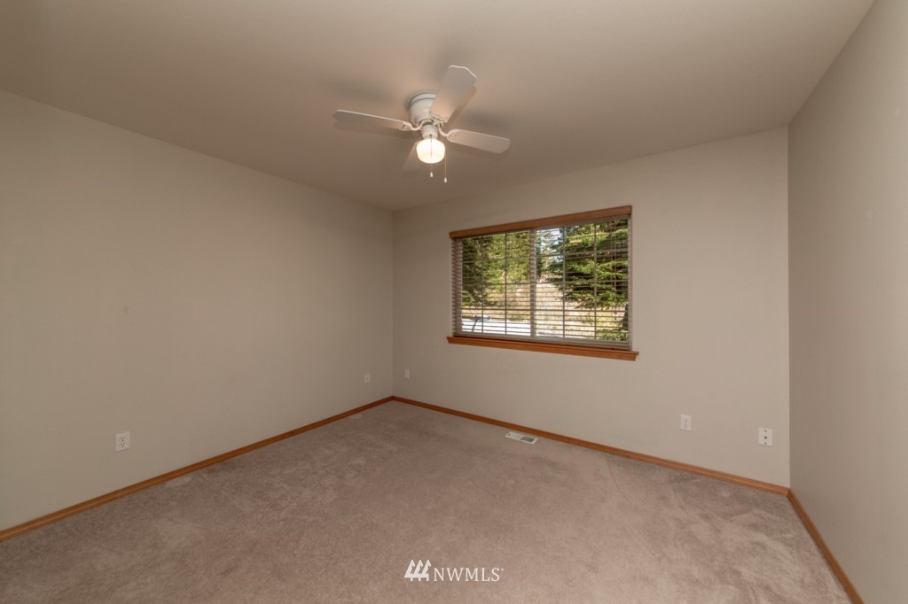 5211 Westside Road Cle Elum, WA 98922 - Photo 11 of 20 Gallery Image 11