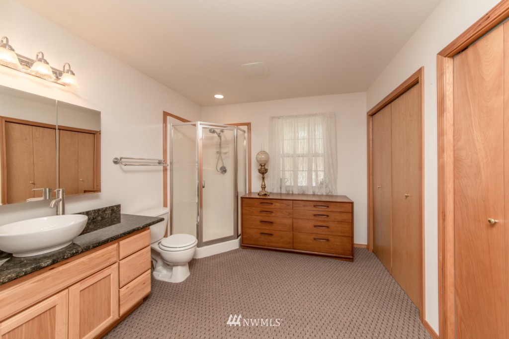 5211 Westside Road Cle Elum, WA 98922 - Photo 12 of 20 Gallery Image 12