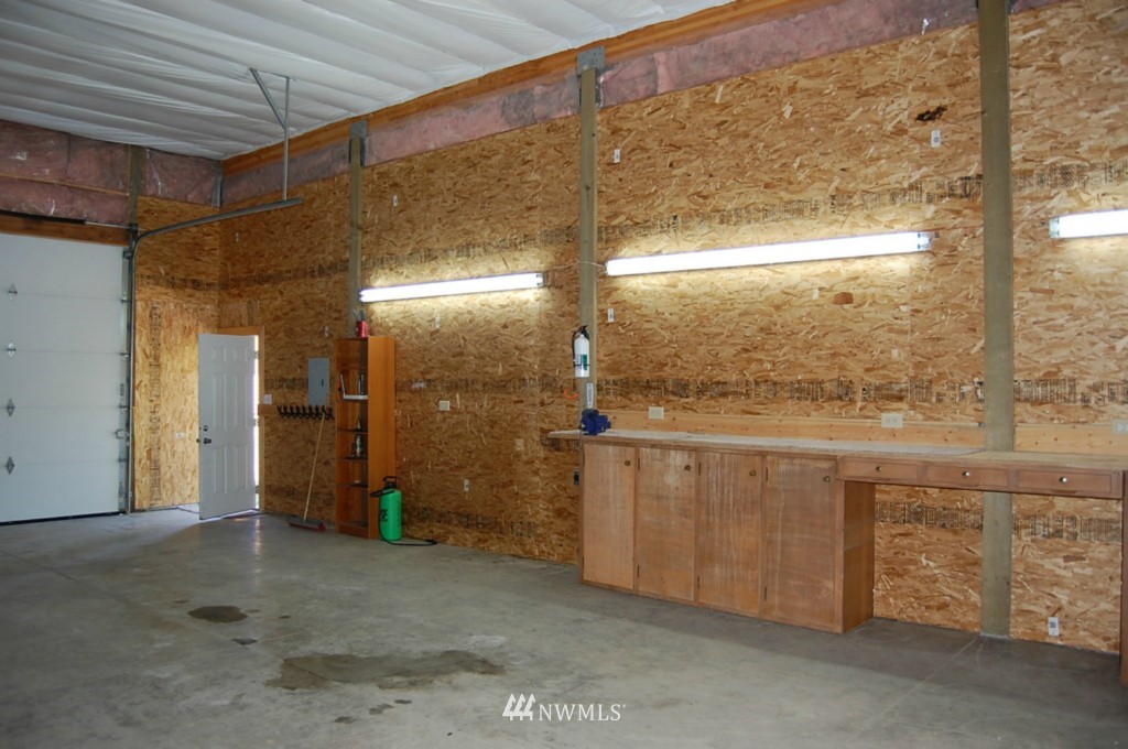 5211 Westside Road Cle Elum, WA 98922 - Photo 13 of 20 Gallery Image 13