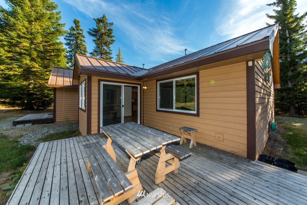 5211 Westside Road Cle Elum, WA 98922 - Photo 16 of 20 Gallery Image 16