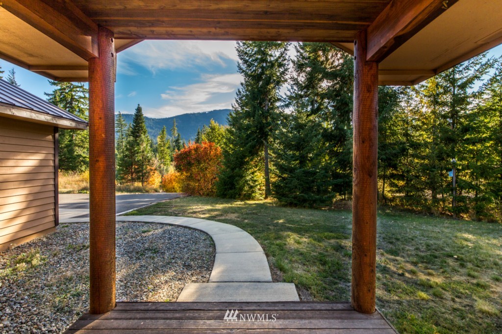 5211 Westside Road Cle Elum, WA 98922 - Photo 17 of 20 Gallery Image 17