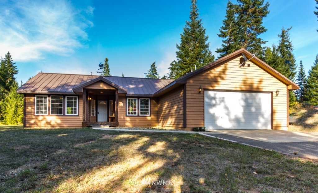 5211 Westside Road Cle Elum, WA 98922 - Photo 18 of 20 Gallery Image 18