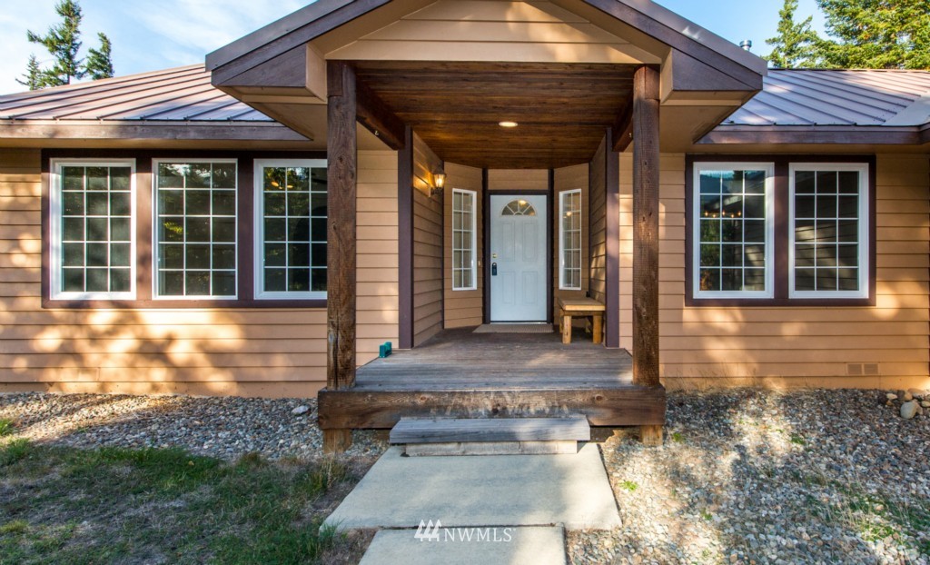 5211 Westside Road Cle Elum, WA 98922 - Photo 20 of 20 Gallery Image 20