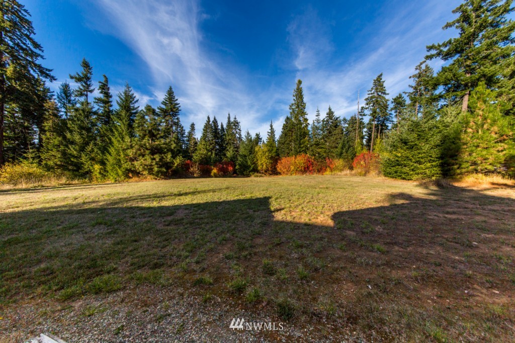 5211 Westside Road Cle Elum, WA 98922 - Photo 5 of 20 Gallery Image 5