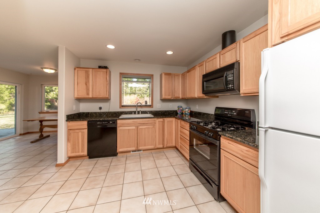5211 Westside Road Cle Elum, WA 98922 - Photo 6 of 20 Gallery Image 6