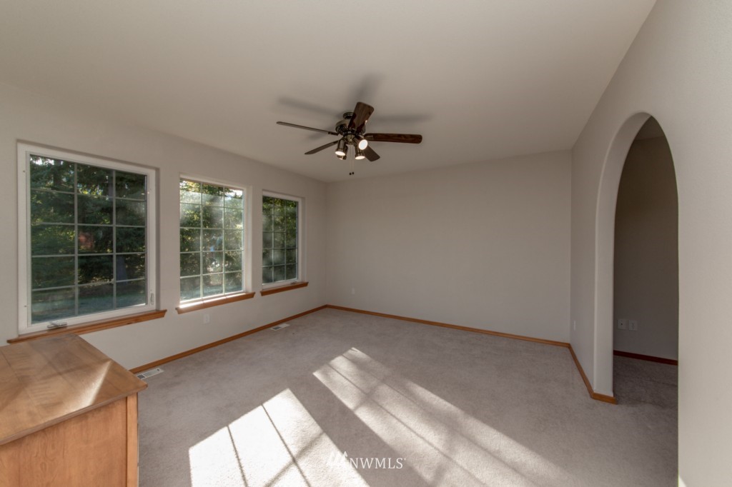 5211 Westside Road Cle Elum, WA 98922 - Photo 7 of 20 Gallery Image 7