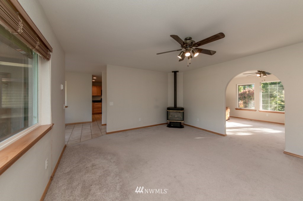 5211 Westside Road Cle Elum, WA 98922 - Photo 8 of 20 Gallery Image 8