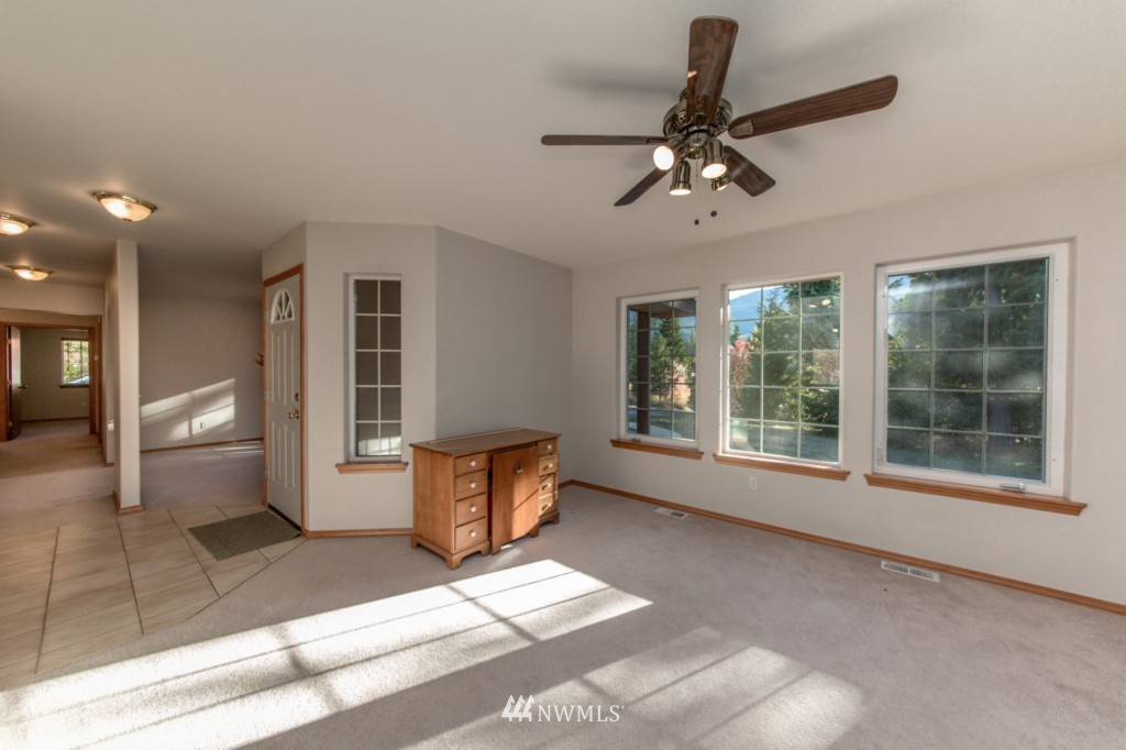 5211 Westside Road Cle Elum, WA 98922 - Photo 9 of 20 Gallery Image 9