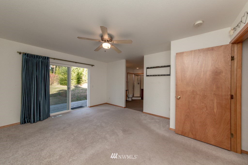 5211 Westside Road Cle Elum, WA 98922 - Photo 10 of 20 Gallery Image 10