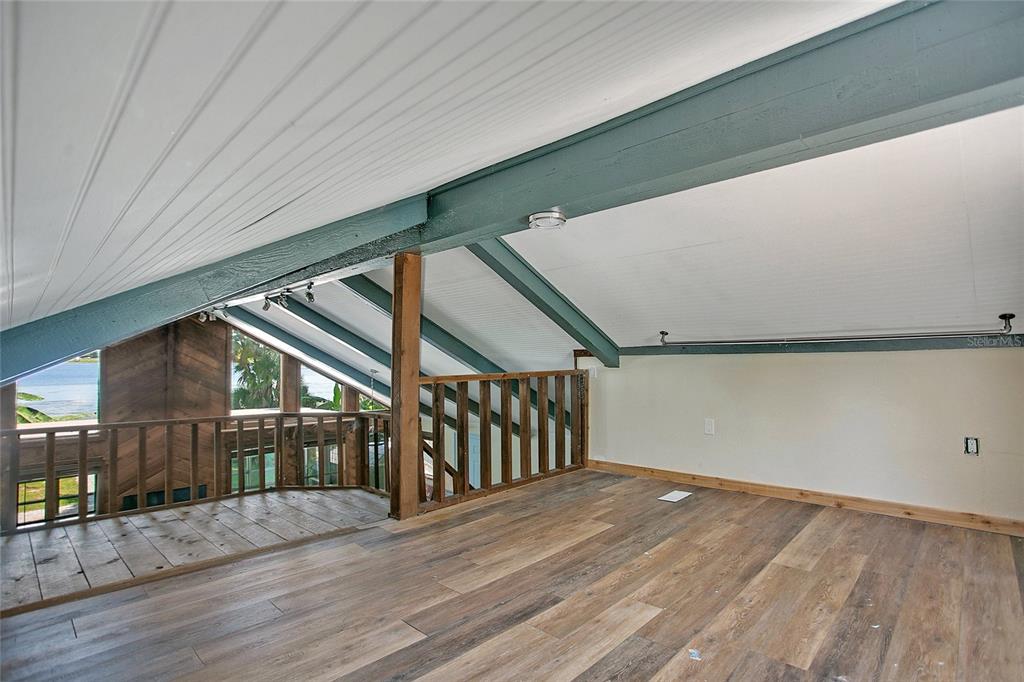 35 South Lake Fox Road Winter Haven, FL 33884 - Photo 26 of 43 a view of entryway