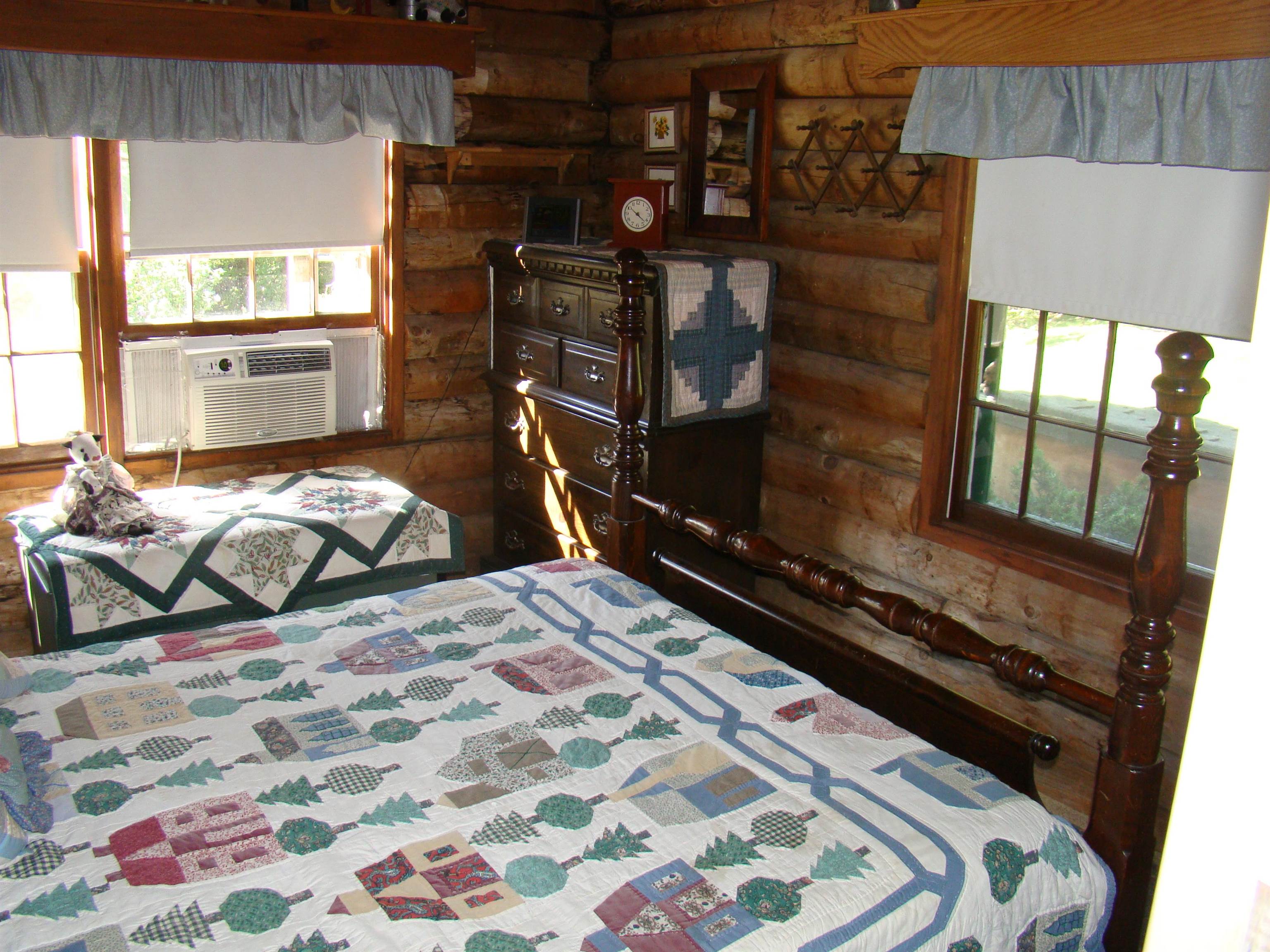 147 Morgan Road Tinmouth, VT 05777 - Photo 12 of 38