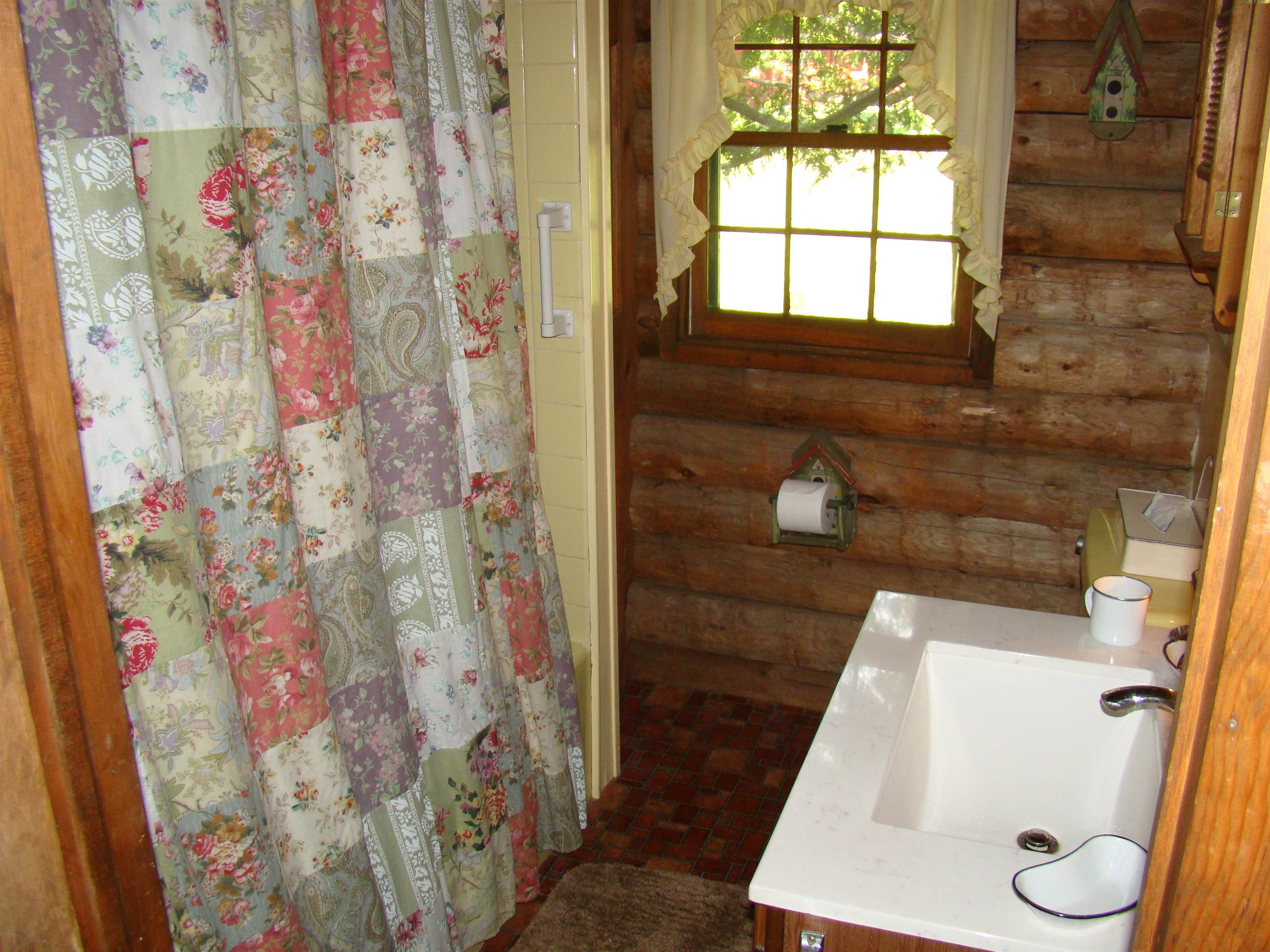 147 Morgan Road Tinmouth, VT 05777 - Photo 14 of 38