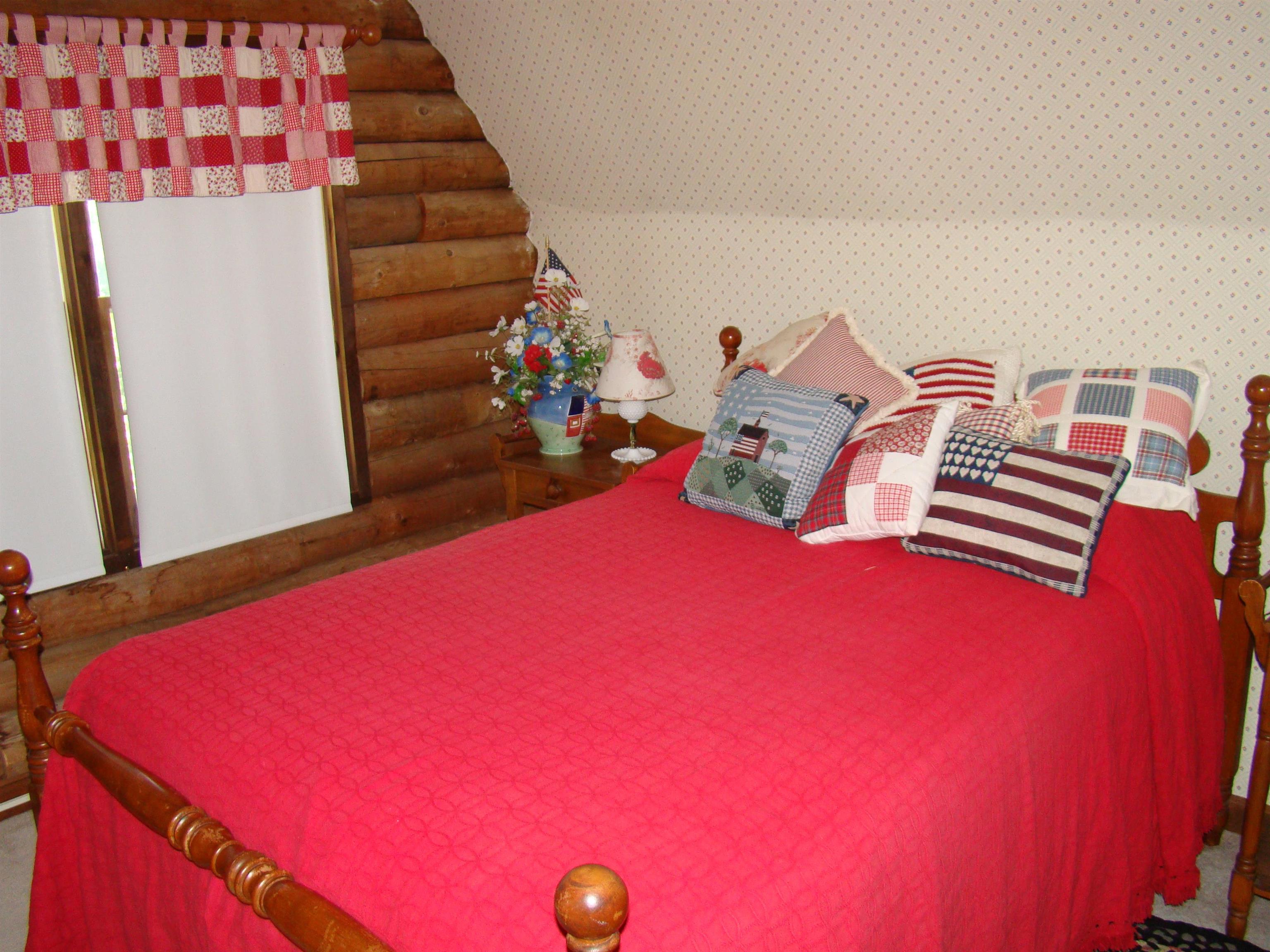 147 Morgan Road Tinmouth, VT 05777 - Photo 16 of 38
