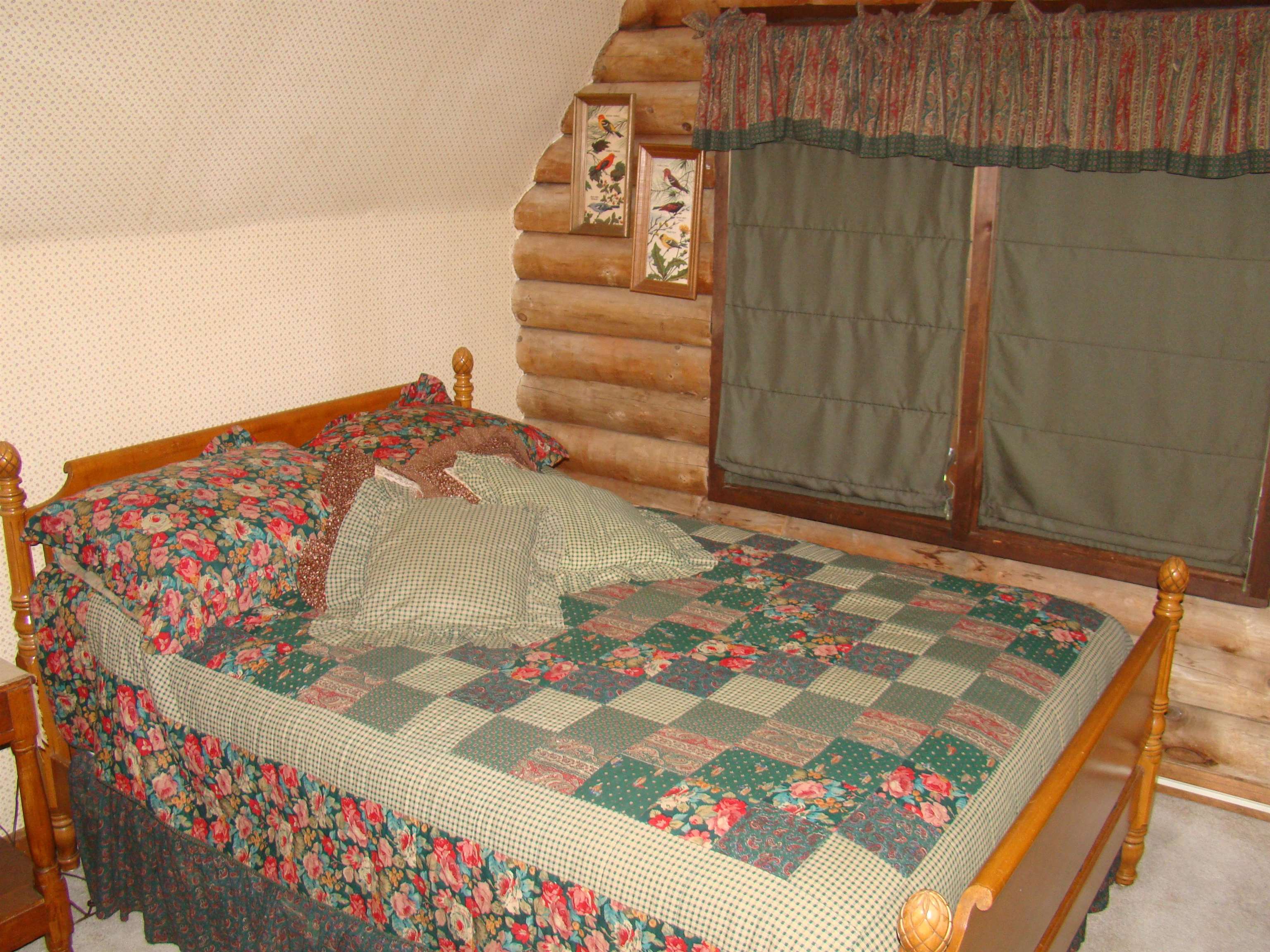 147 Morgan Road Tinmouth, VT 05777 - Photo 19 of 38