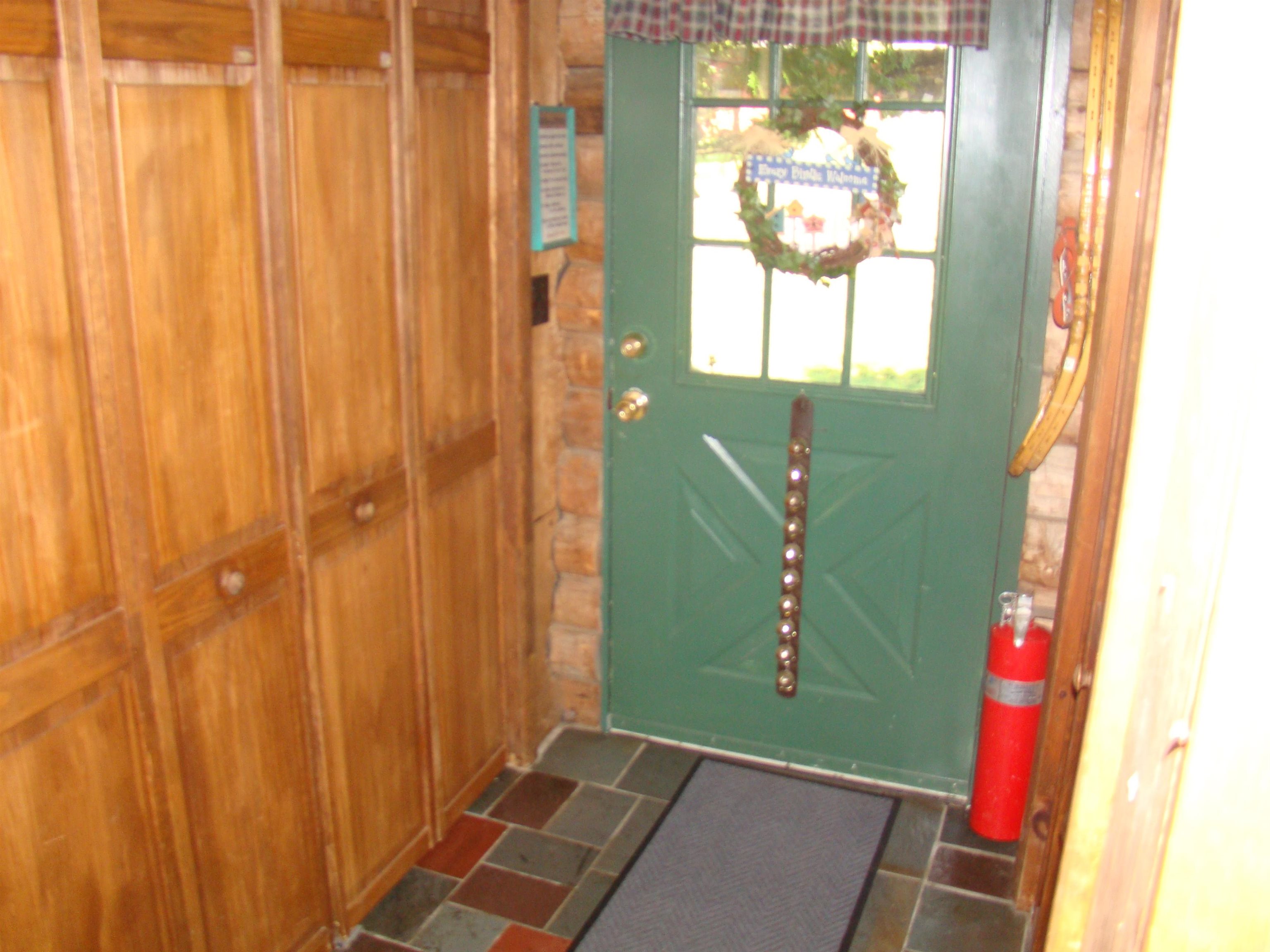 147 Morgan Road Tinmouth, VT 05777 - Photo 20 of 38