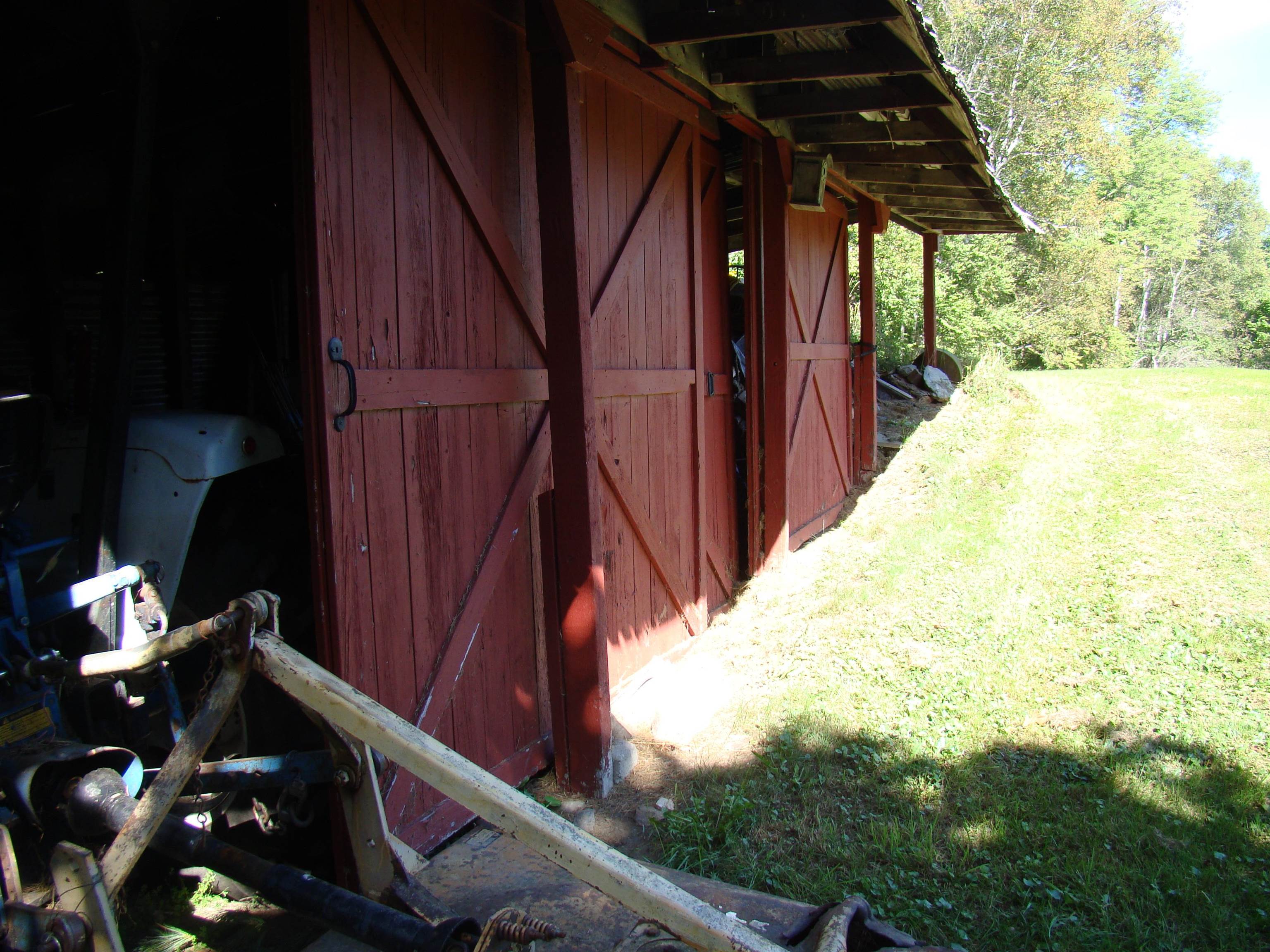 147 Morgan Road Tinmouth, VT 05777 - Photo 21 of 38