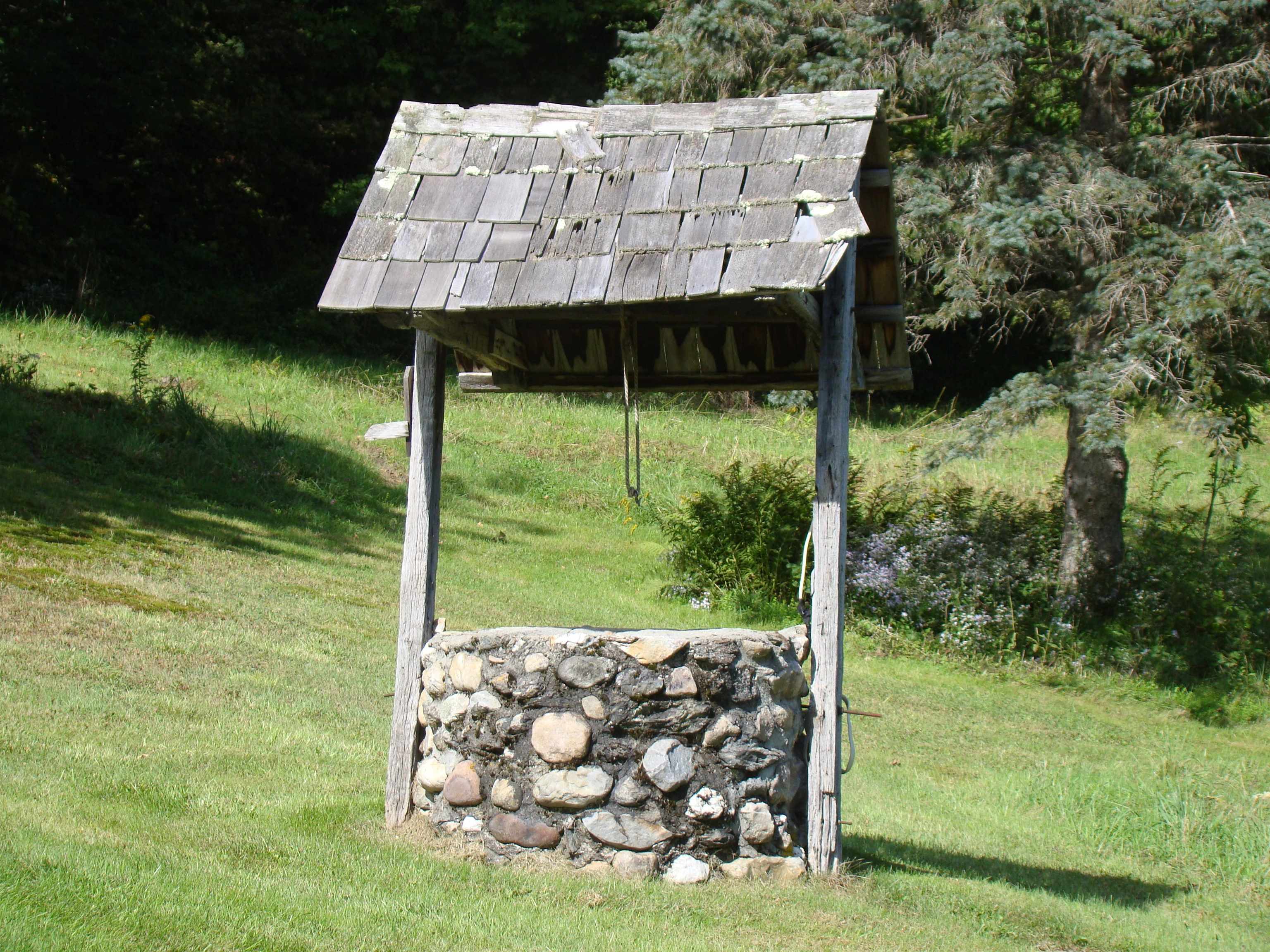 147 Morgan Road Tinmouth, VT 05777 - Photo 26 of 38
