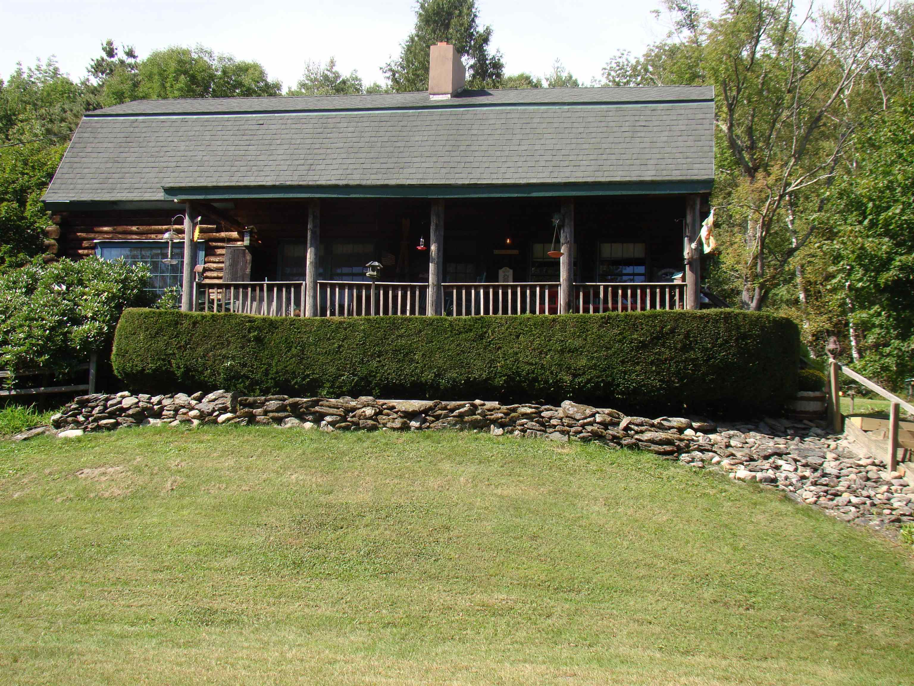 147 Morgan Road Tinmouth, VT 05777 - Photo 30 of 38