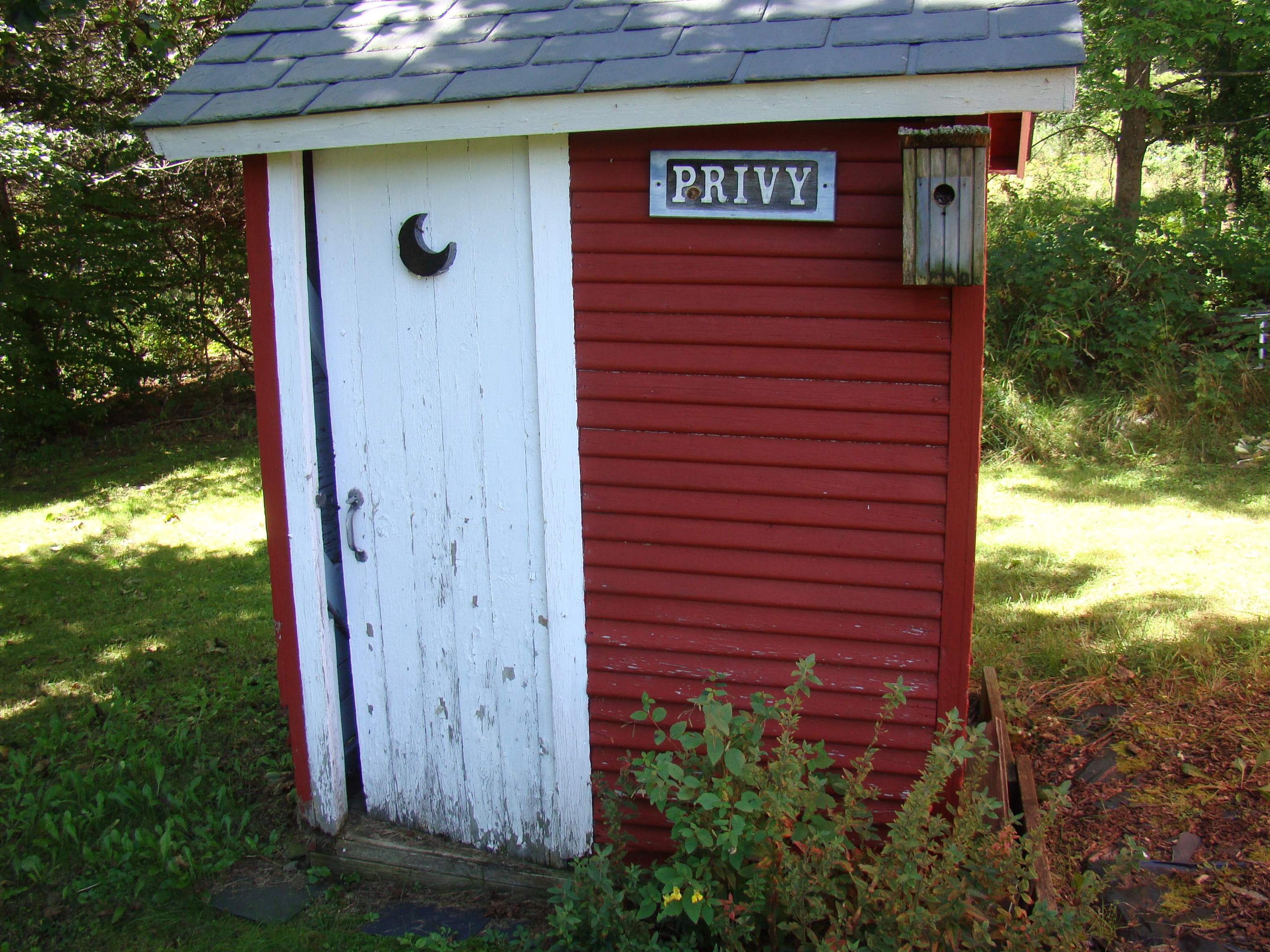 147 Morgan Road Tinmouth, VT 05777 - Photo 33 of 38
