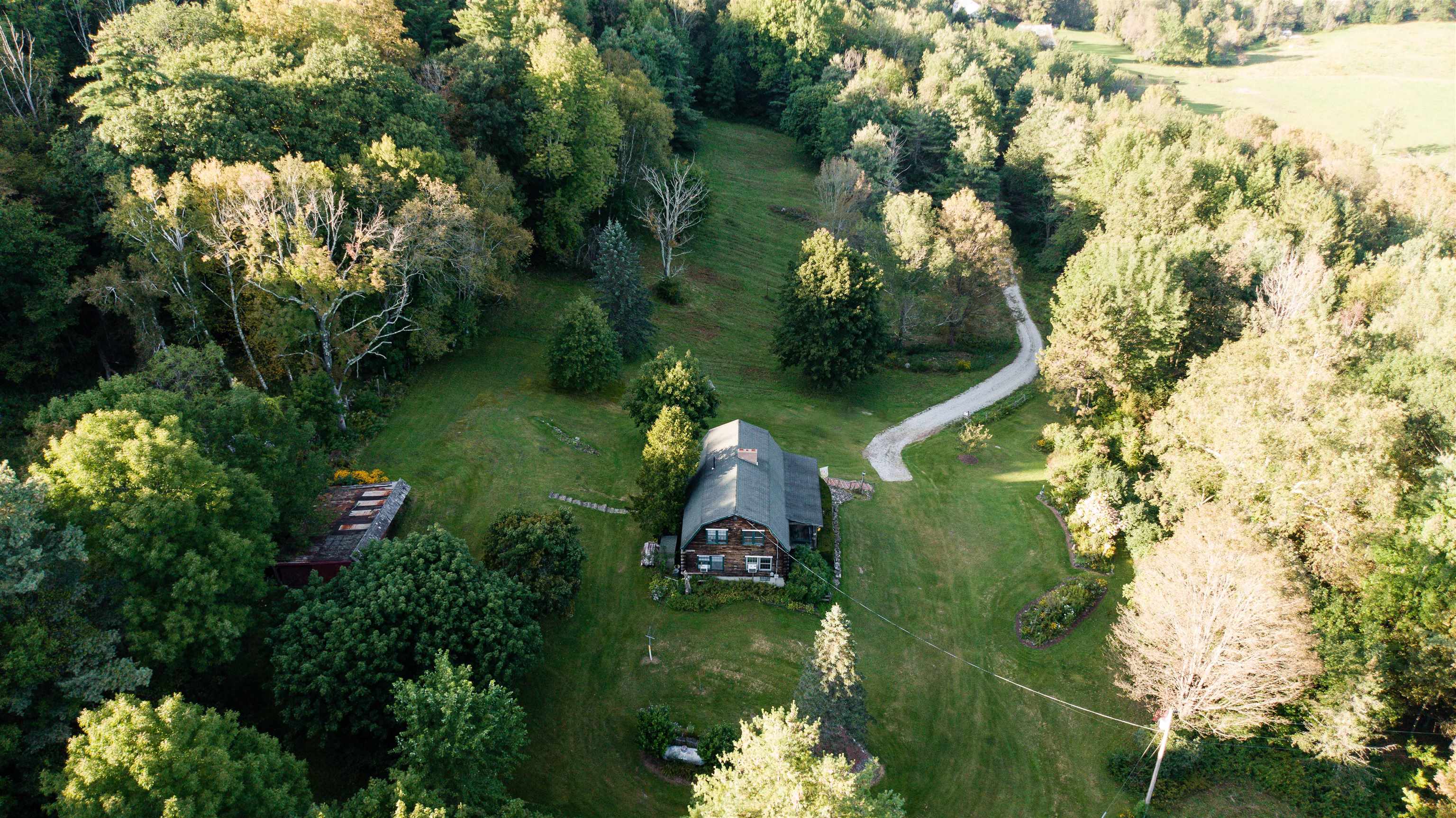 147 Morgan Road Tinmouth, VT 05777 - Photo 34 of 38