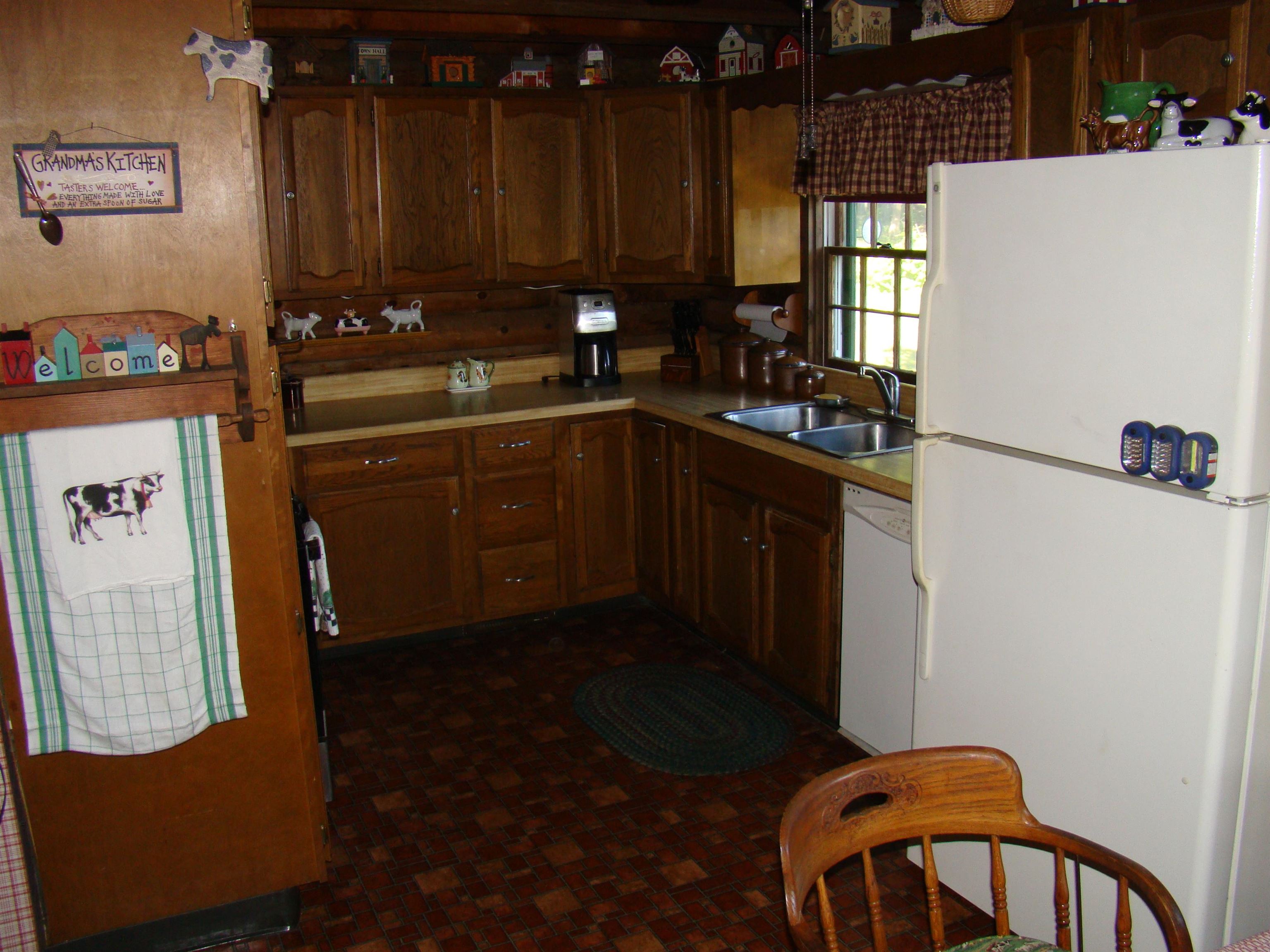147 Morgan Road Tinmouth, VT 05777 - Photo 7 of 38