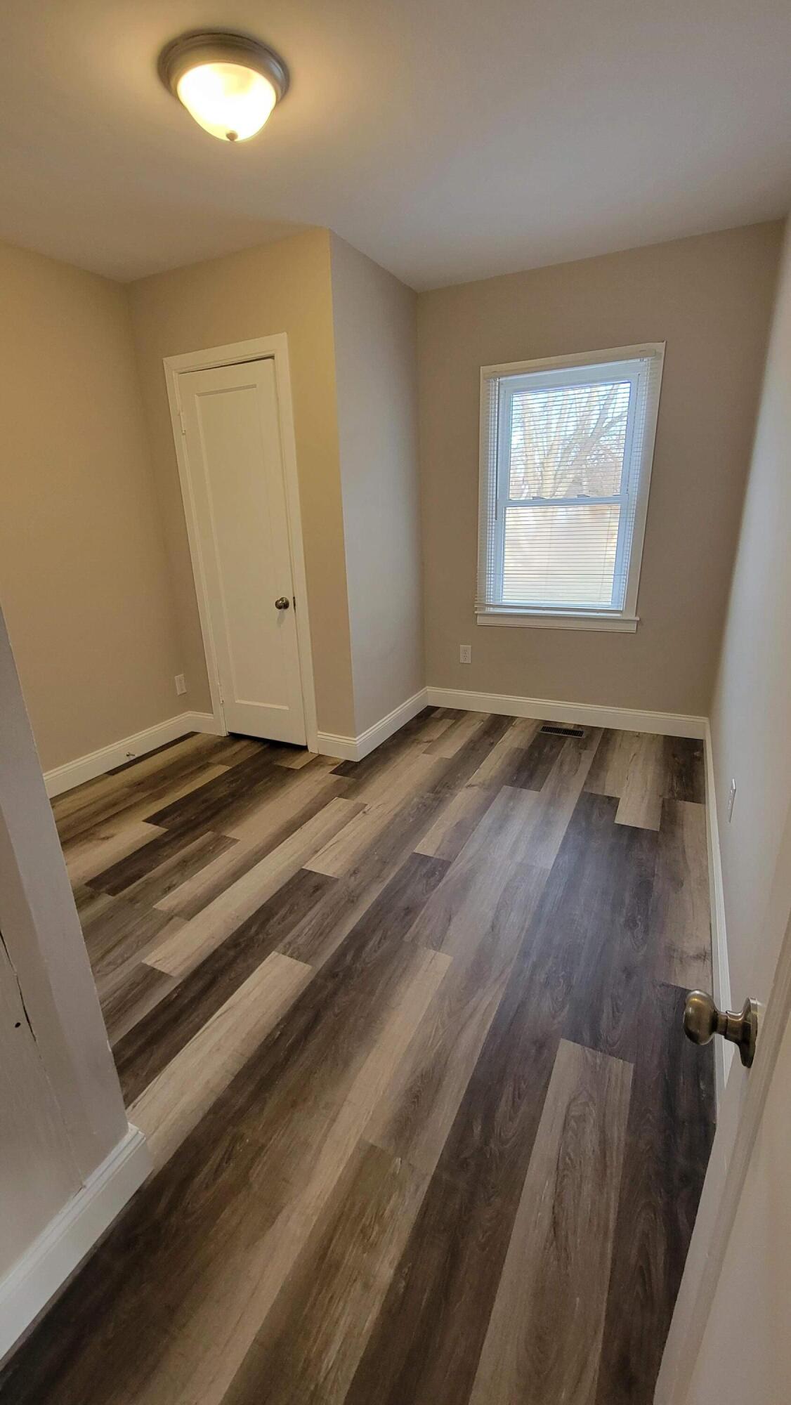 218 Rosewood Road Medway, OH 45341 - Photo 29 of 78 20250310_182854